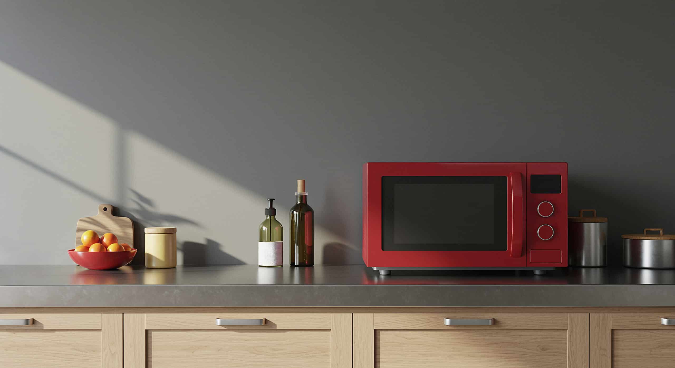 Prix de réparation d&rsquo;un micro-ondes : réparer ou remplacer ?