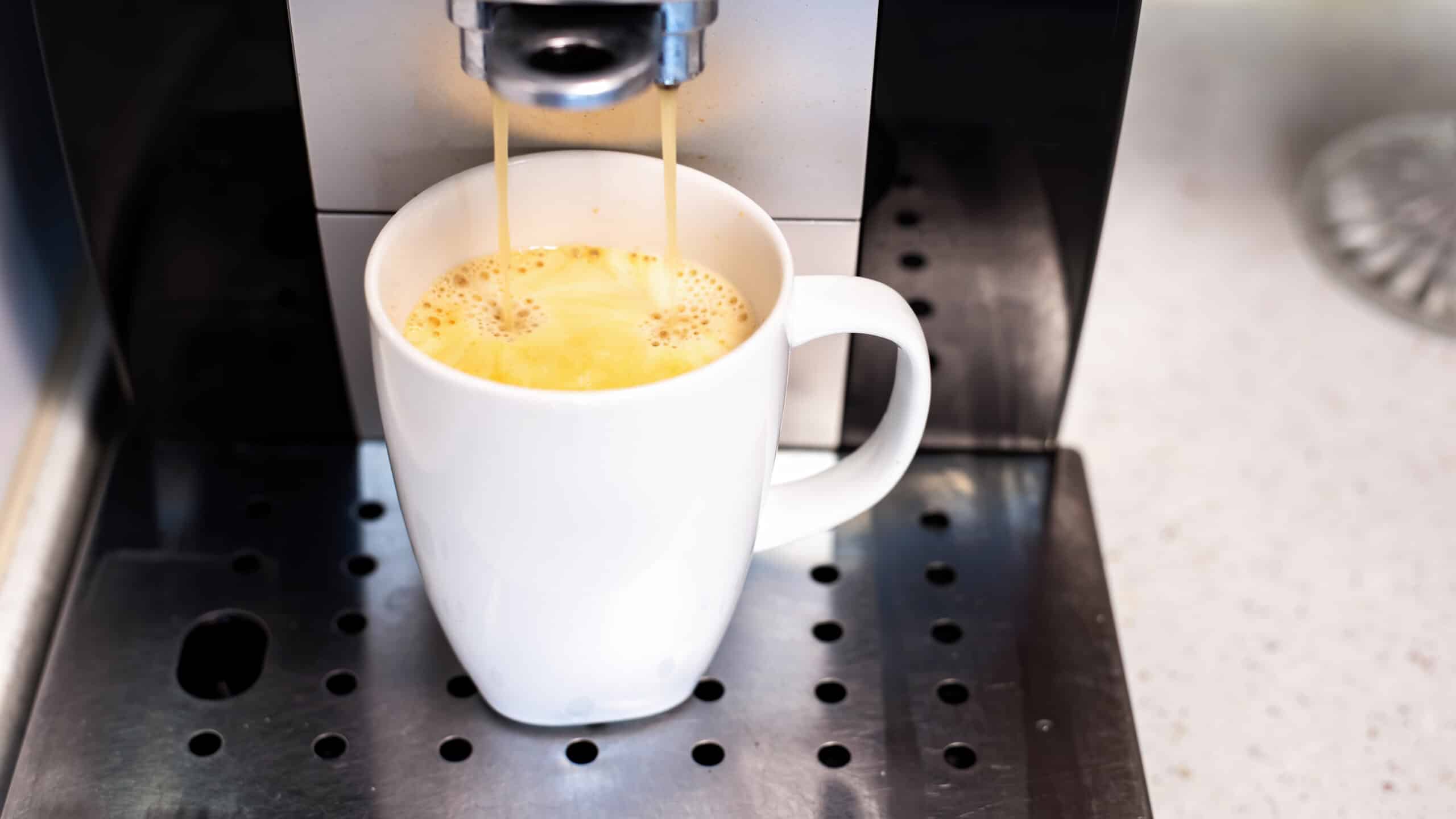 Keurig Not Brewing? 6 Causes Ranked by Likelihood (With Tests)