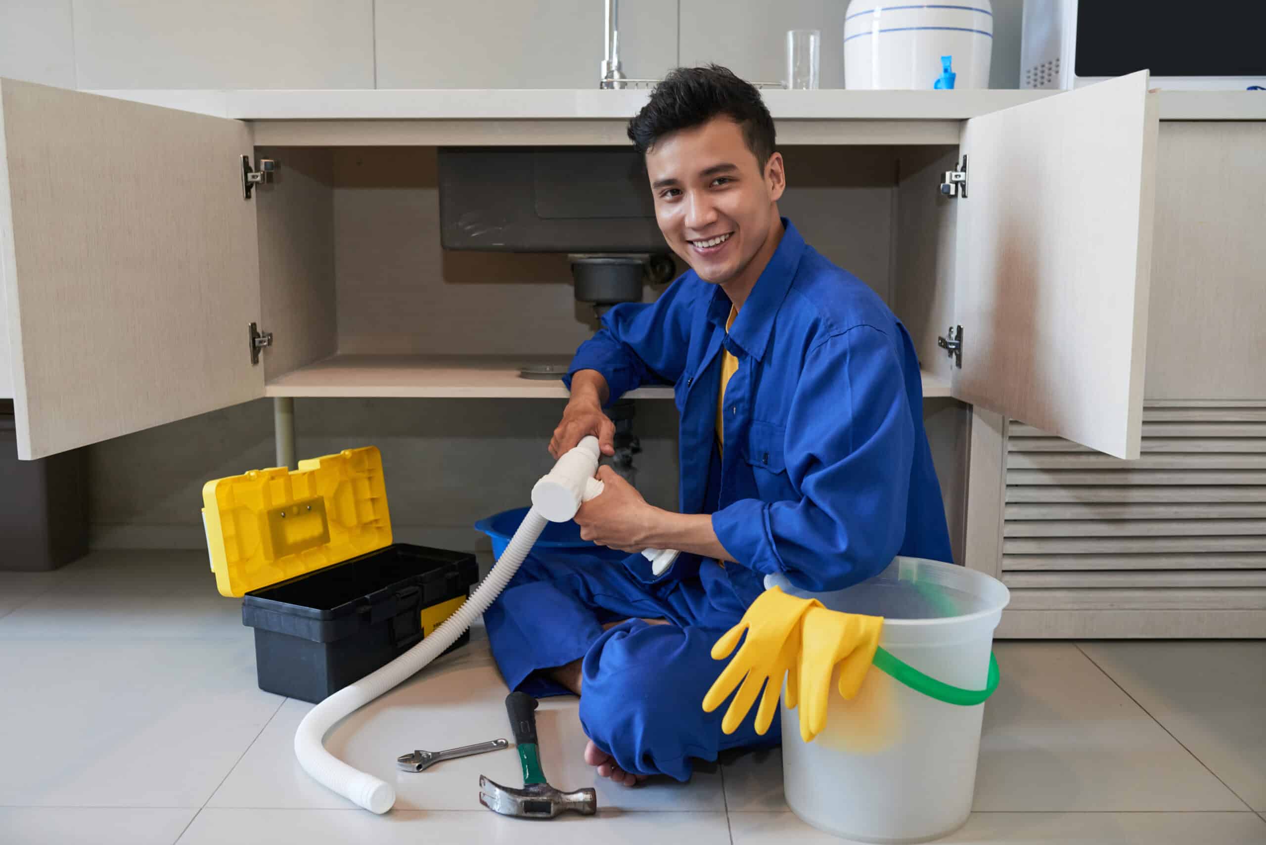 Badger Garbage Disposal Troubleshooting: Reset, Jam & Common Problems