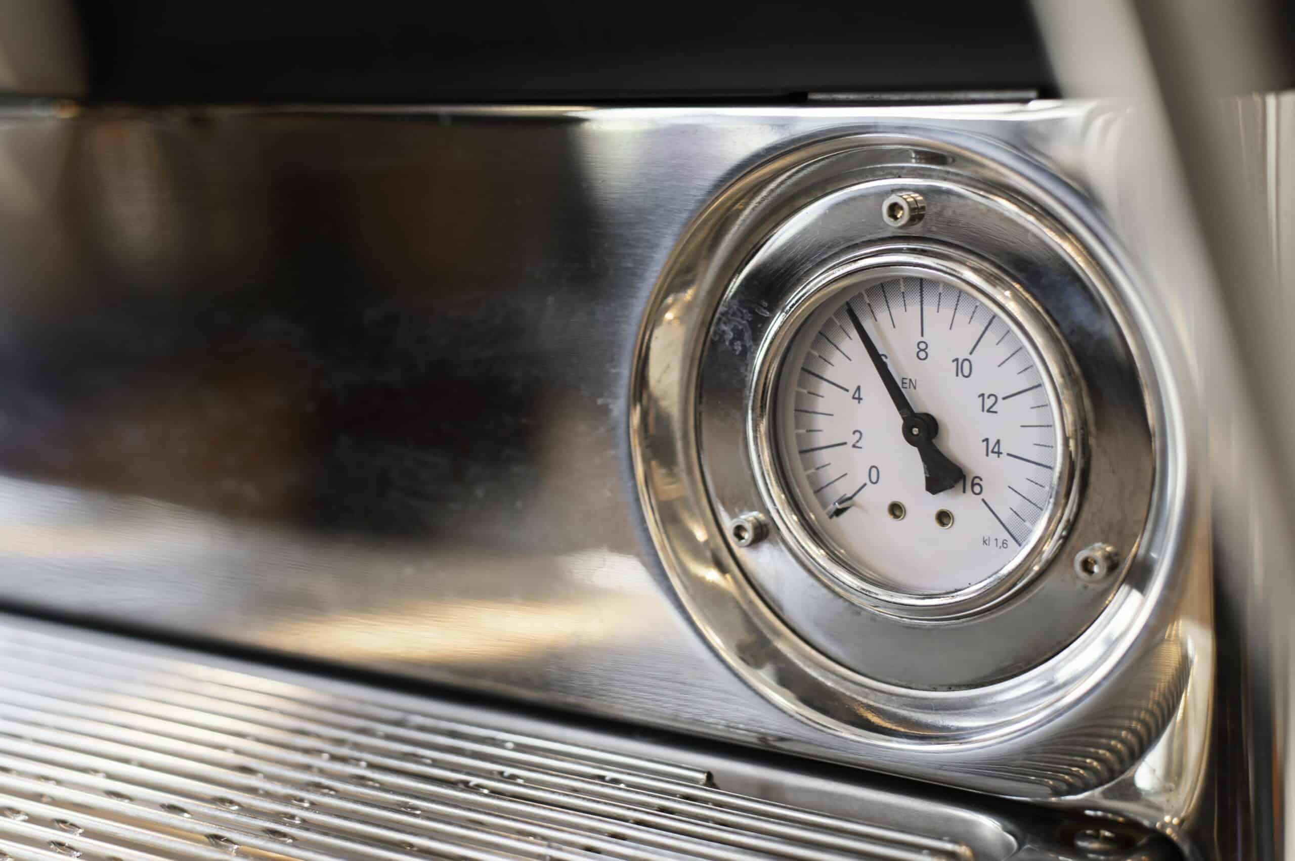 Keurig Descale Light Won’t Turn Off? 5 Causes Ranked by Likelihood (With Tests)