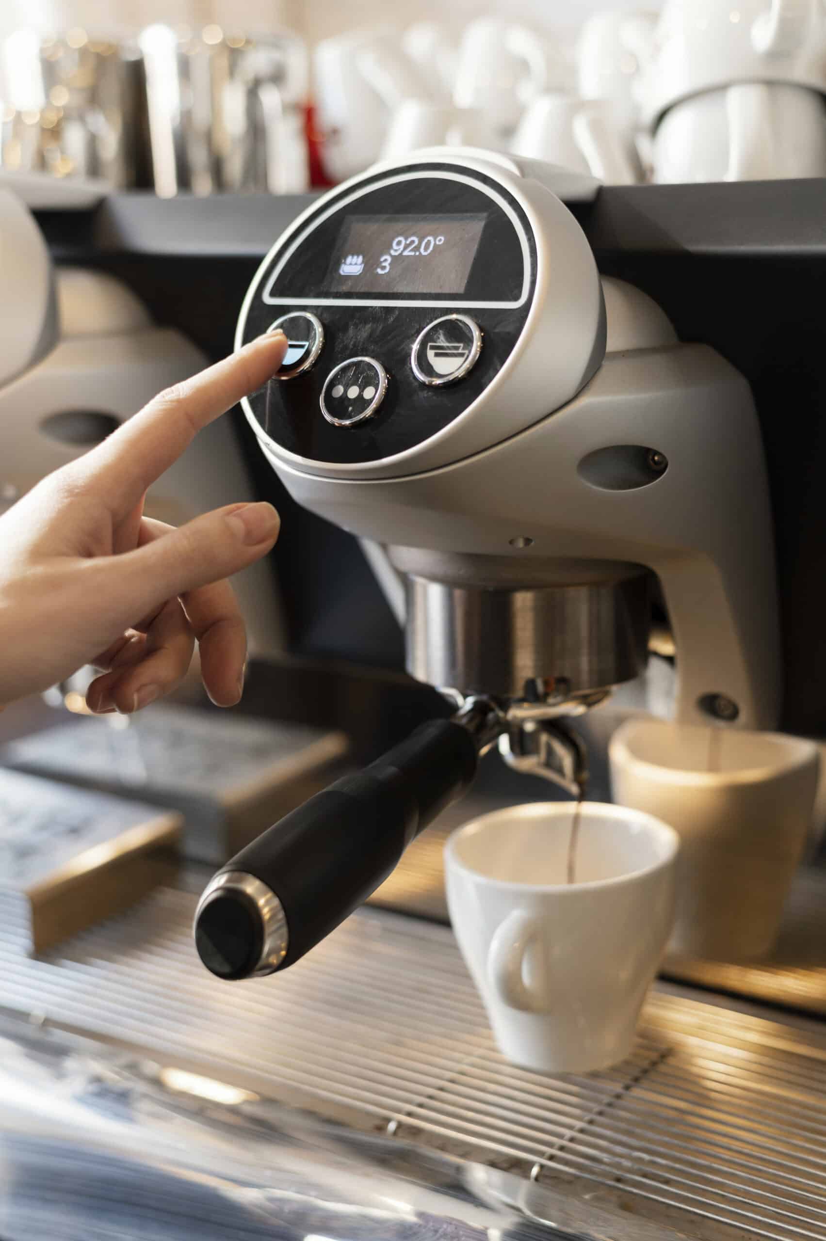 Keurig Won’t Turn On or Not Working? 7 Causes Ranked by Likelihood (With Tests)