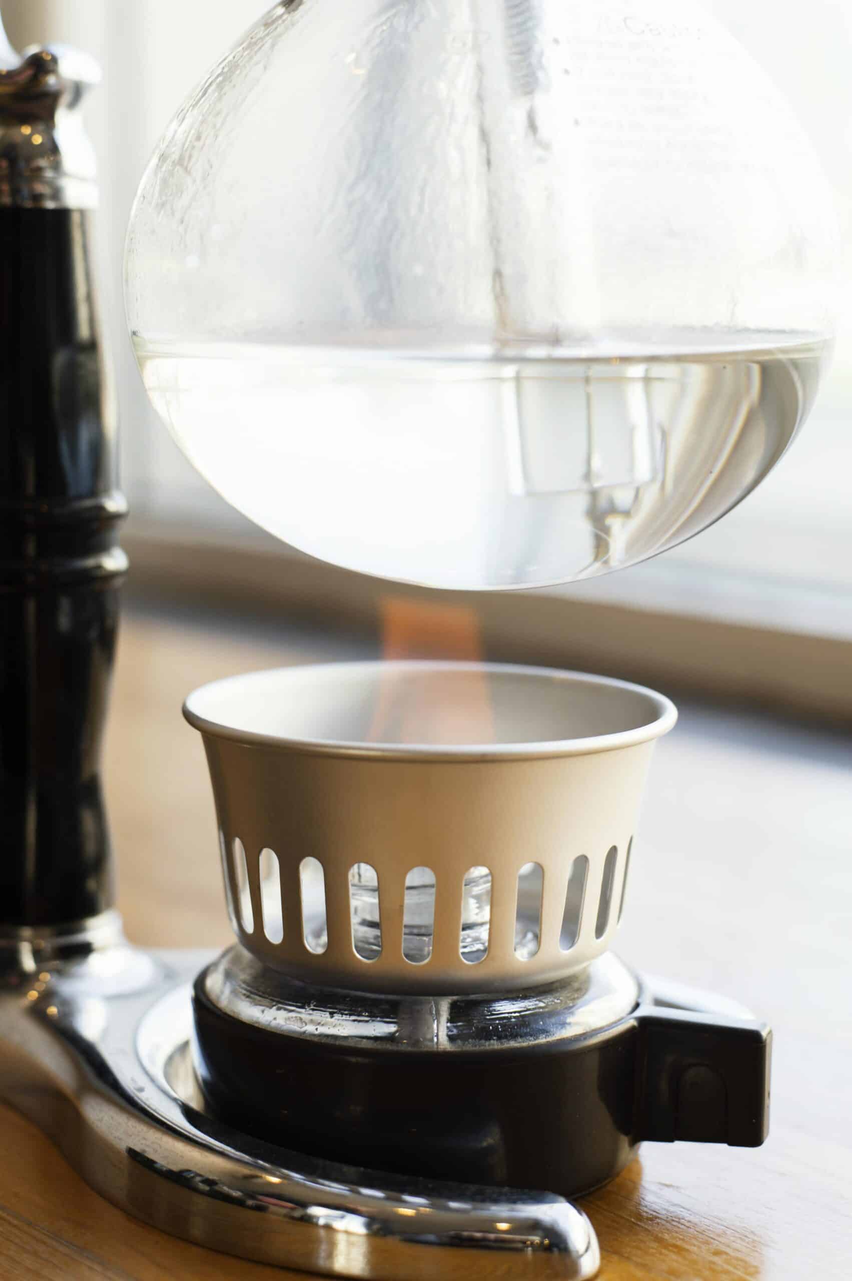 Keurig Leaking Water? 6 Causes Ranked by Likelihood (With Tests)