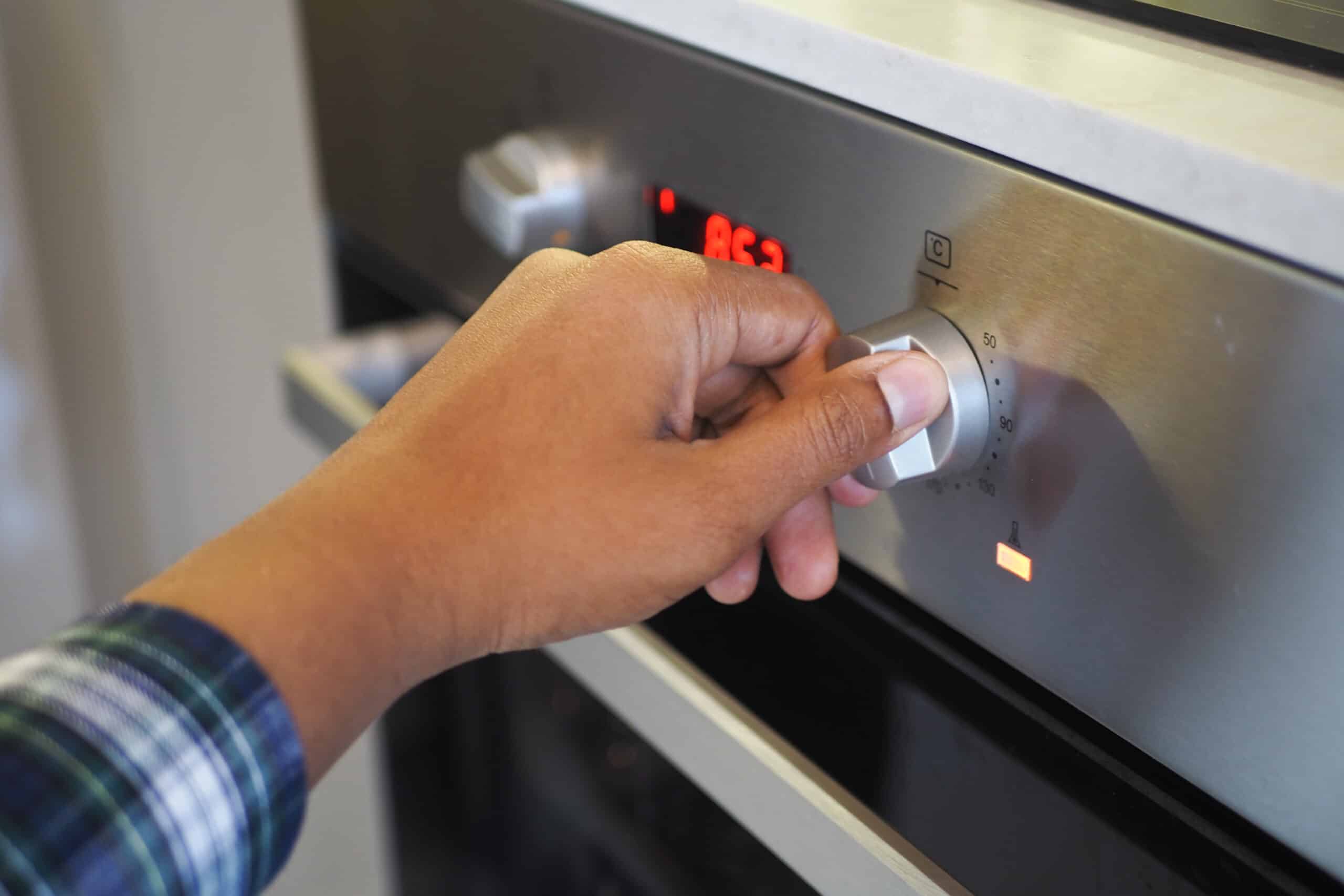 Oven Runs Hot or Cold? How to Tell and Fix a Temperature That’s Off