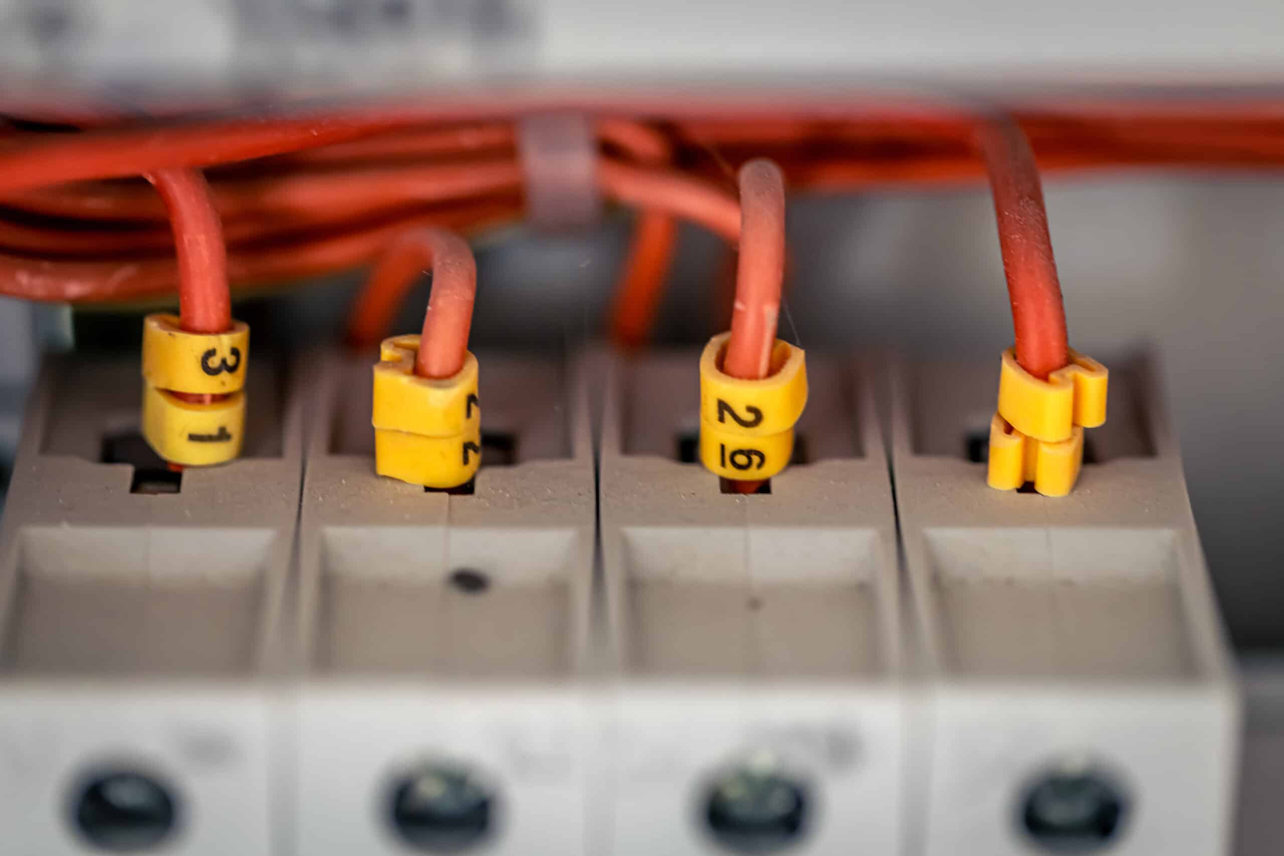 Microwave Tripping Breaker or Blowing Fuse? 5 Causes Ranked by Likelihood