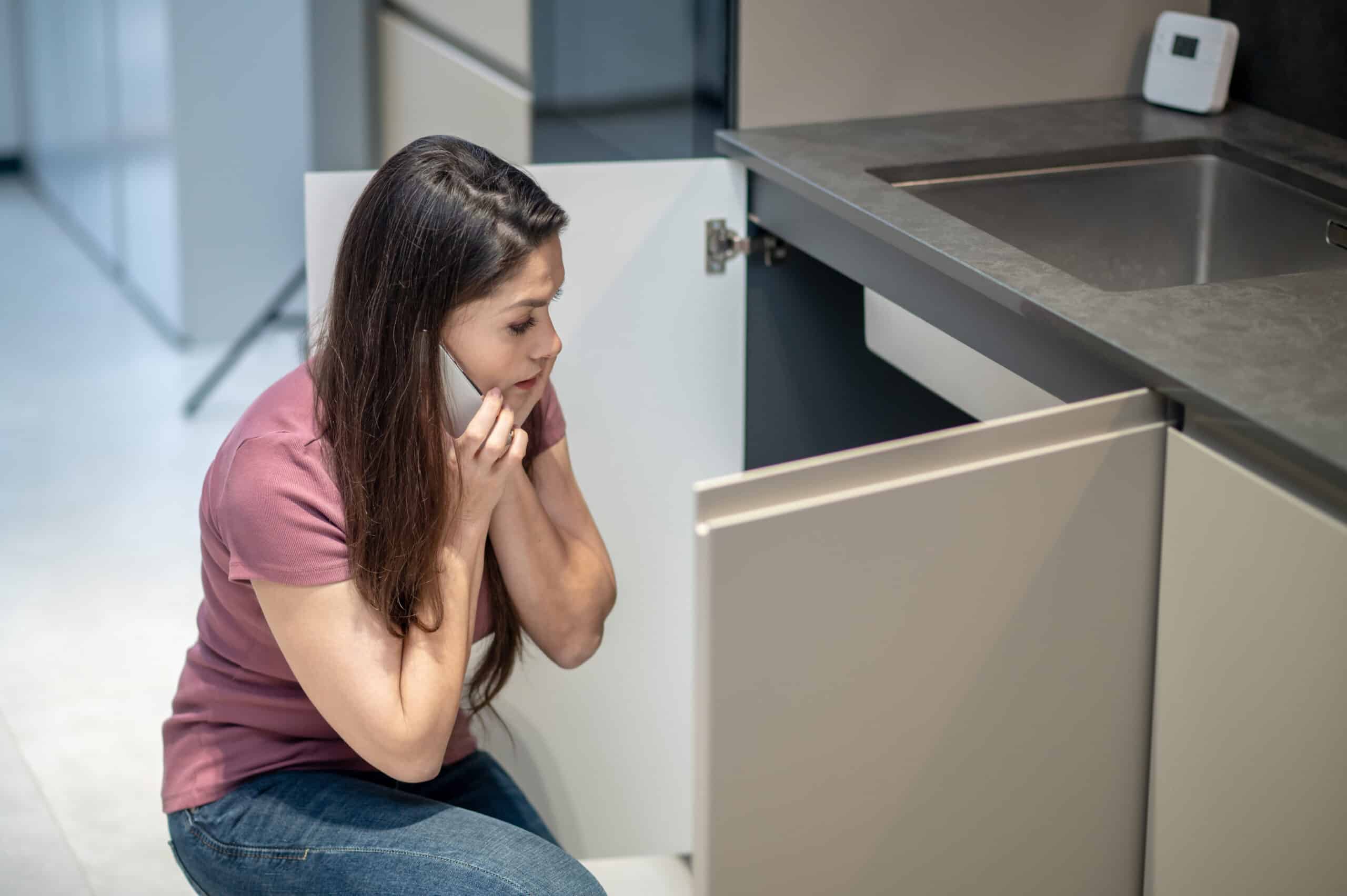 Garbage Disposal Humming But Not Working? 5 Causes Ranked by Likelihood