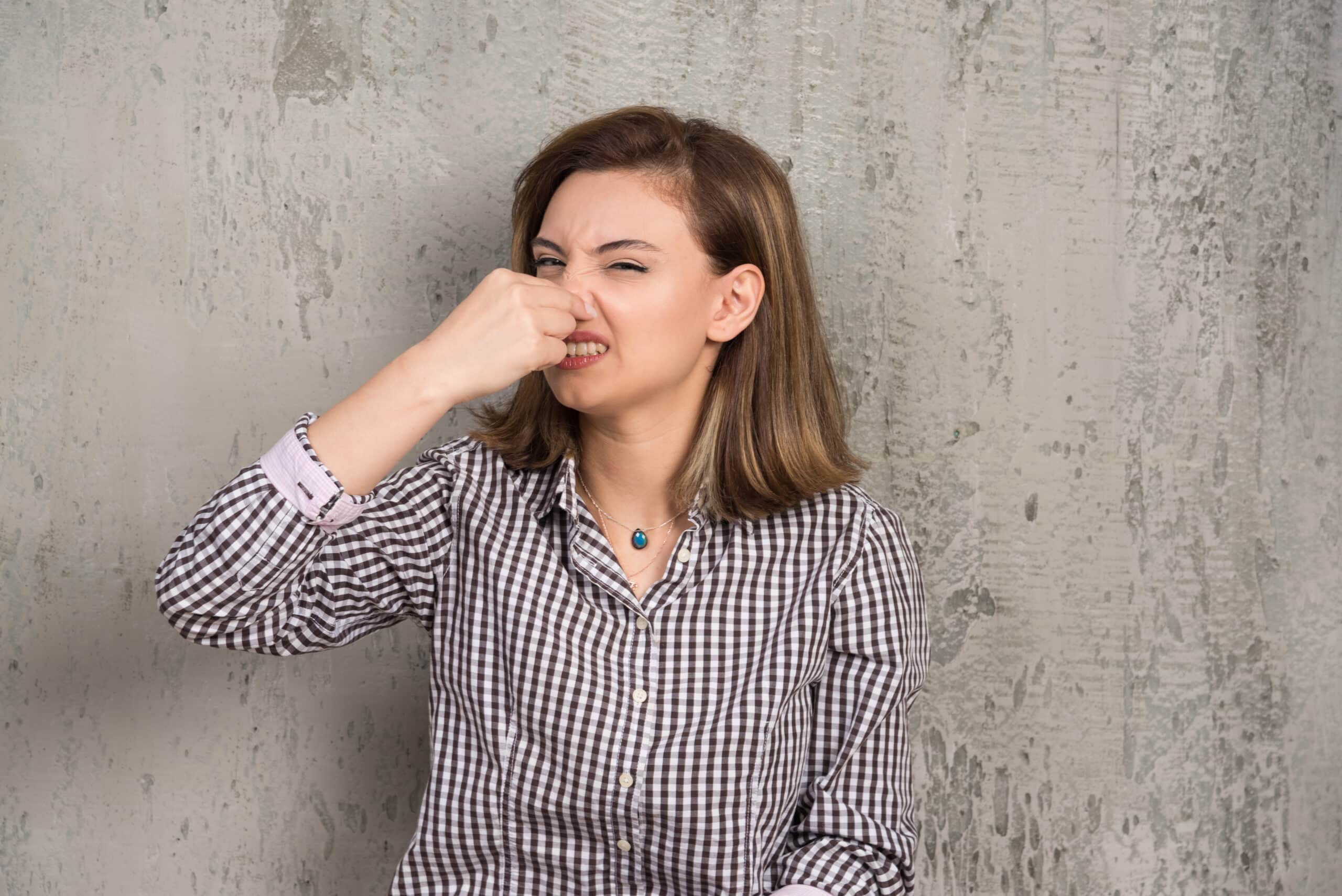 Garbage Disposal Smells? Here’s Where the Odor Is Actually Coming From