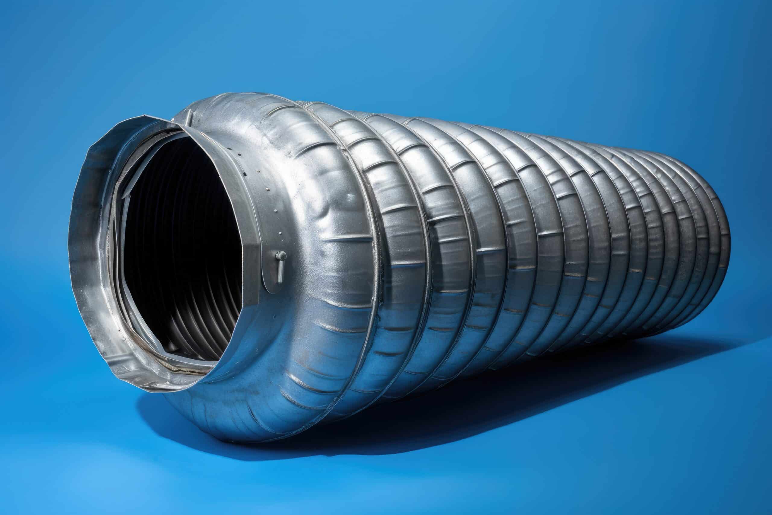 Dryer Vent Cleaning: Why It Matters and How to Do It Safely